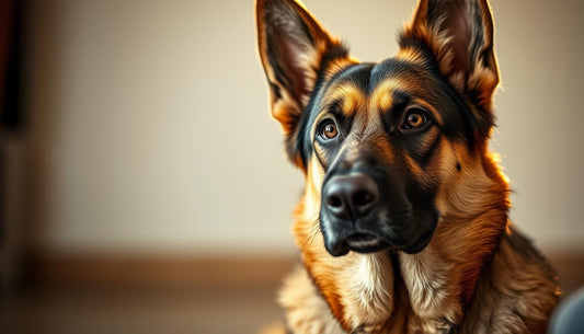 Das solltest du über Hundeversicherungen wissen