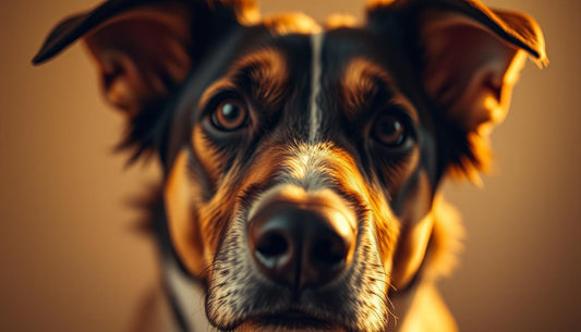 Wie Hunde denken – Ein Blick ins Hundehirn