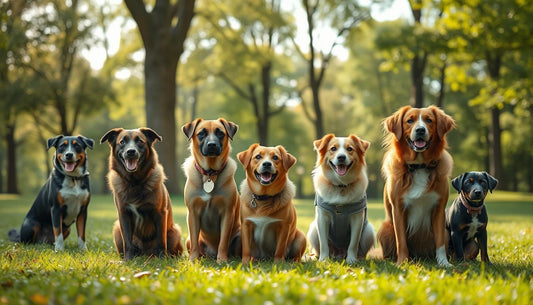 Hunde Haftpflichtversicherung - Top Tarife Finden