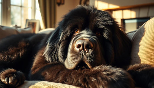 Welche Hunde bellen nicht – Leise Rassen entdecken