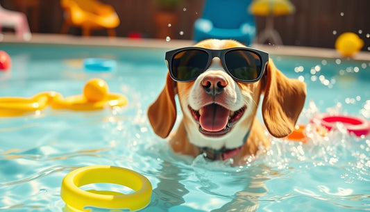 Lustige Hunde Memes für Tierfreunde - Top Sammlung