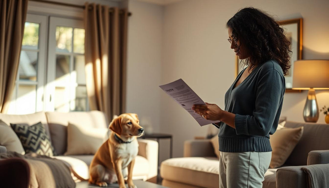 Hunde sicher über Quoka kaufen