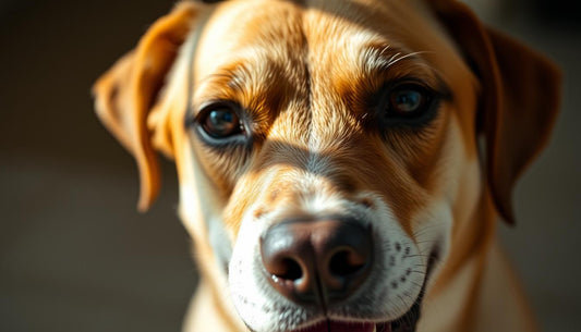 Alles, was Sie über den Hundekauf wissen müssen
