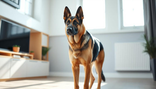 Was Sie beachten sollten, wenn Sie einen Hund kaufen