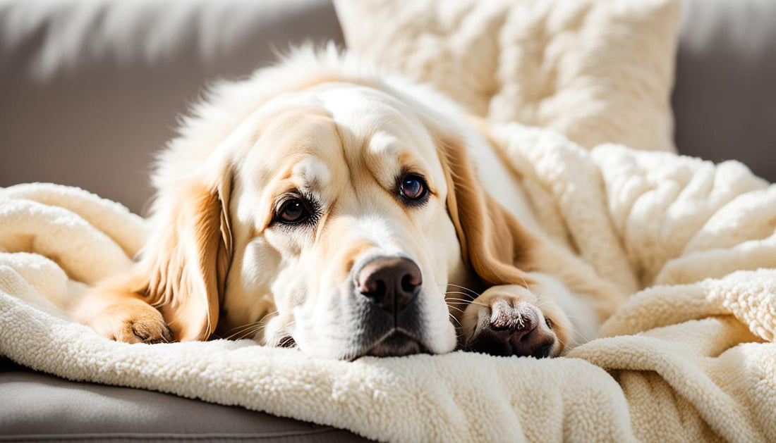 Welche Hunde sind am gemütlichsten?