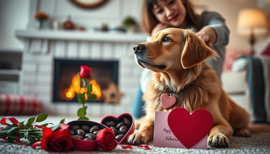 15 Fragen, die Sie vor dem Hundekauf beantworten sollten