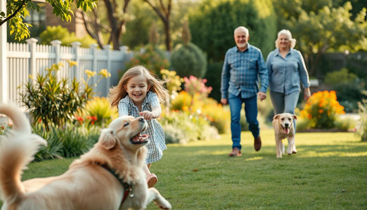 8 Gründe, warum dein Hund der beste Valentinstag-Partner ist
